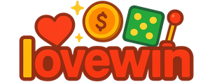 LoveWin